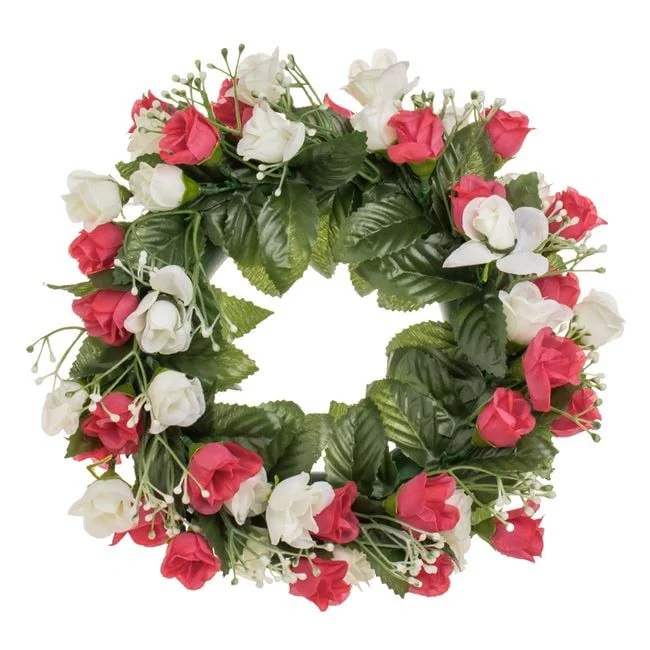 jumbowebshop20261020192319133890