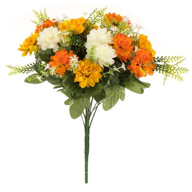 jumbowebshop20261020192438134237