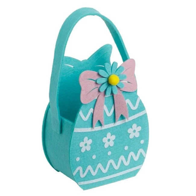 jumbowebshop20261020192512134378