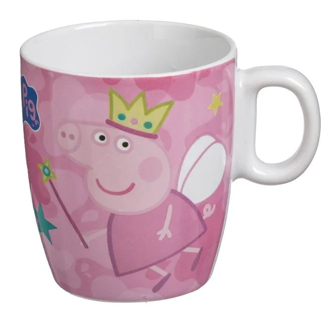 jumbowebshop20261020193457136696