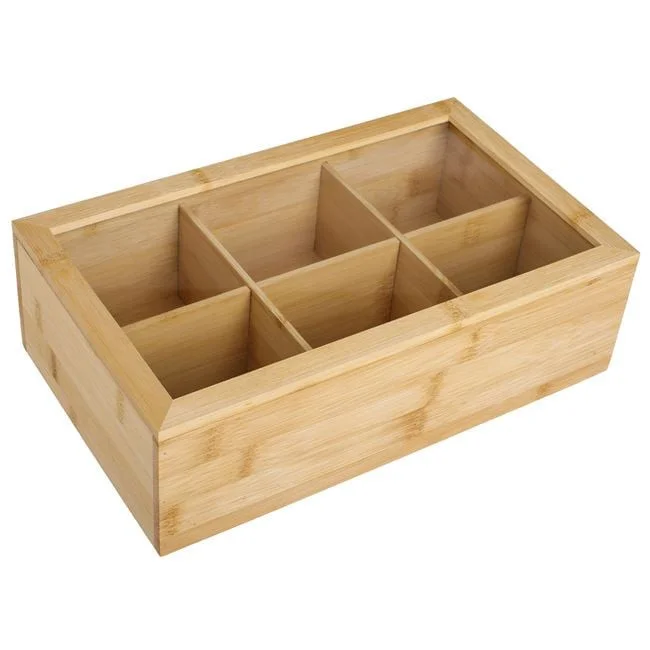 jumbowebshop20261020193608136934