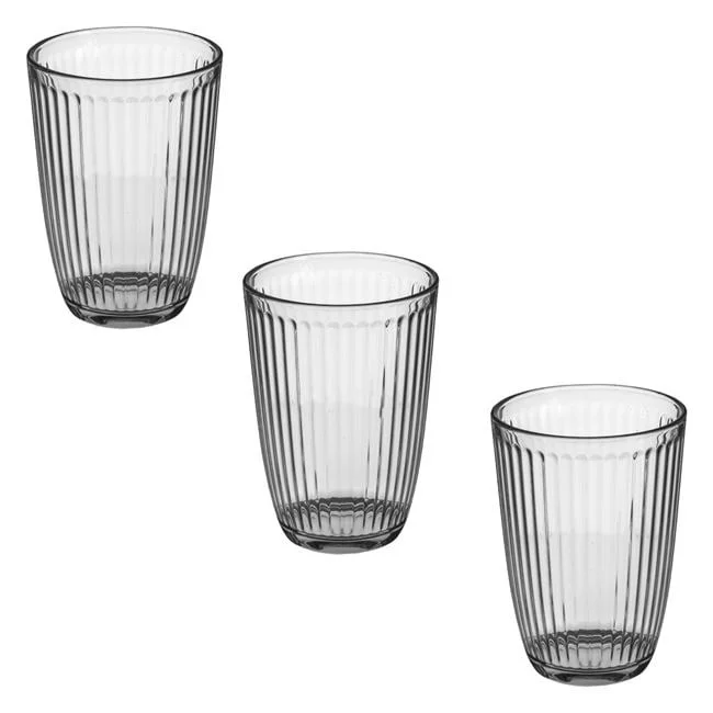 jumbowebshop20261020193702137093