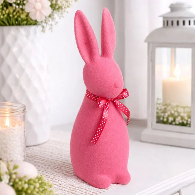 jumbowebshop20261020194055137847