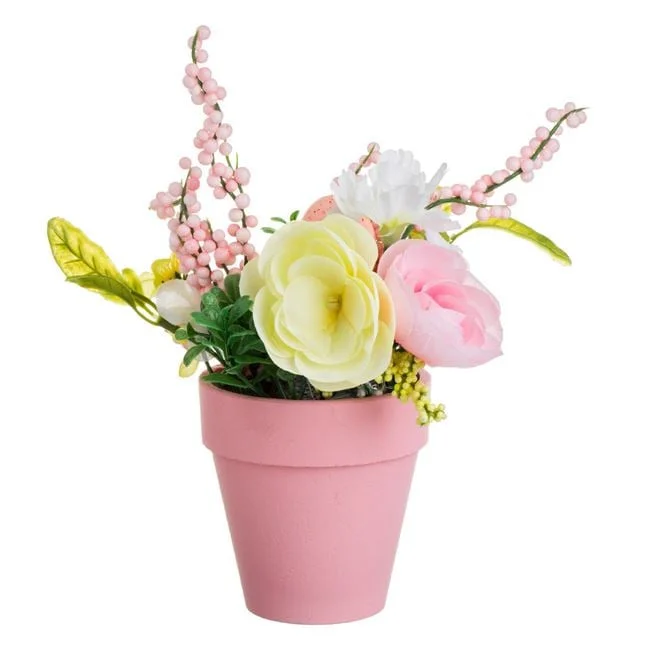 jumbowebshop20261020194210138077