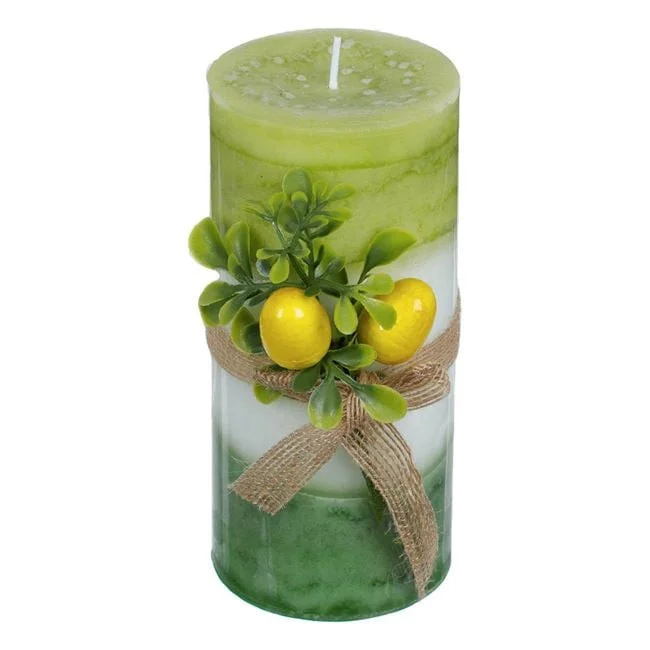 jumbowebshop20261020194423138507