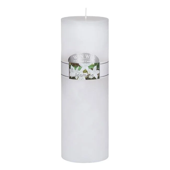 jumbowebshop20261020194442138573