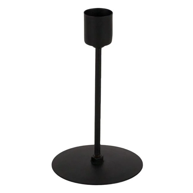 jumbowebshop20261020200034141873