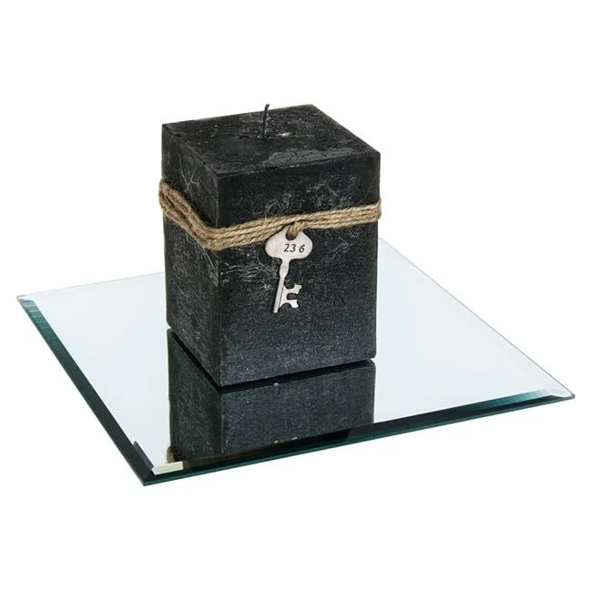 jumbowebshop20261020200515142880