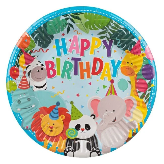 jumbowebshop20261020200543142988