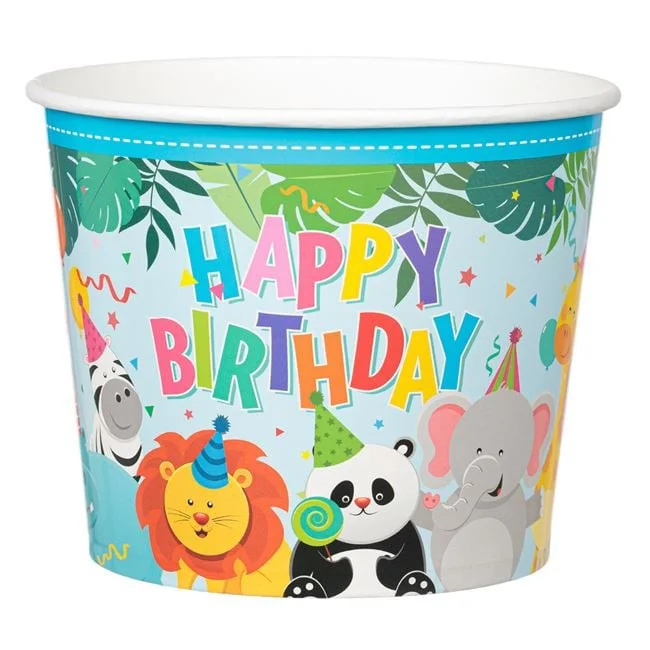 jumbowebshop20261020200544142995