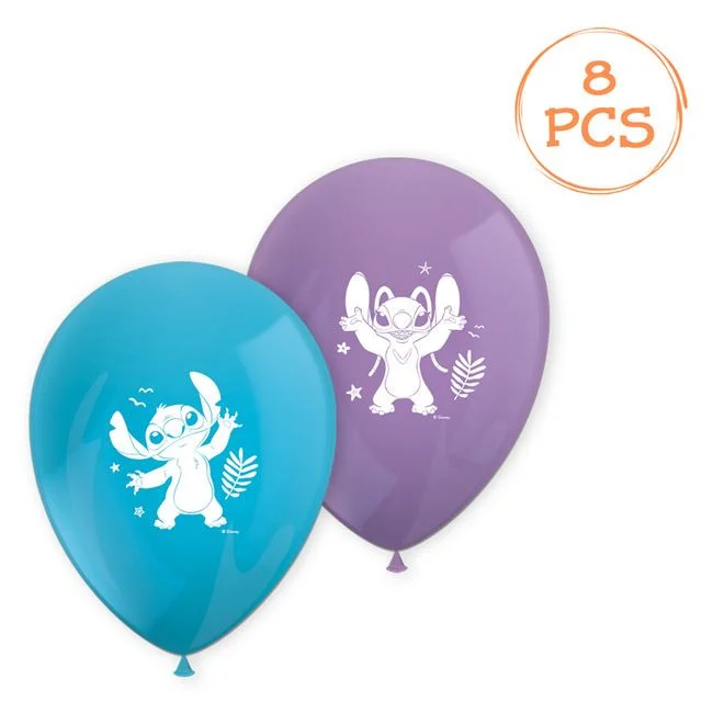 jumbowebshop20261020200915143750