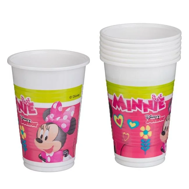 jumbowebshop20261020200957143905