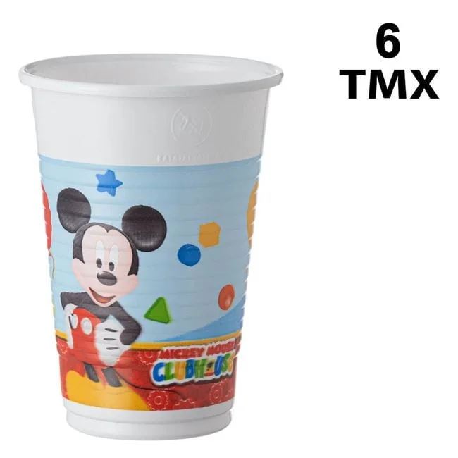 jumbowebshop20261020201043144076