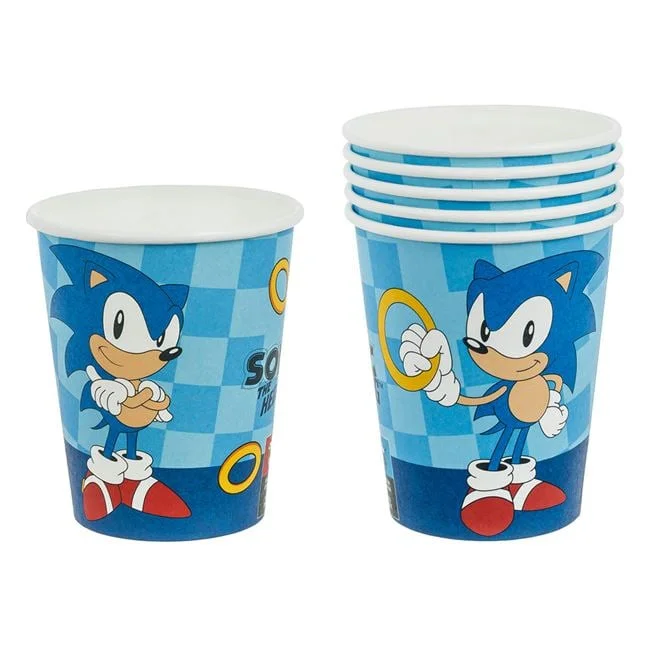 jumbowebshop20261020201049144100