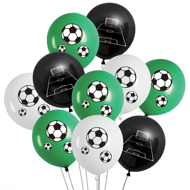 jumbowebshop20261020201209144368