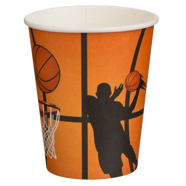jumbowebshop20261020201214144381