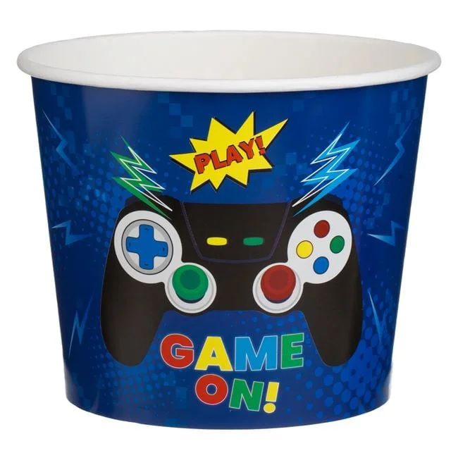 jumbowebshop20261020201232144431