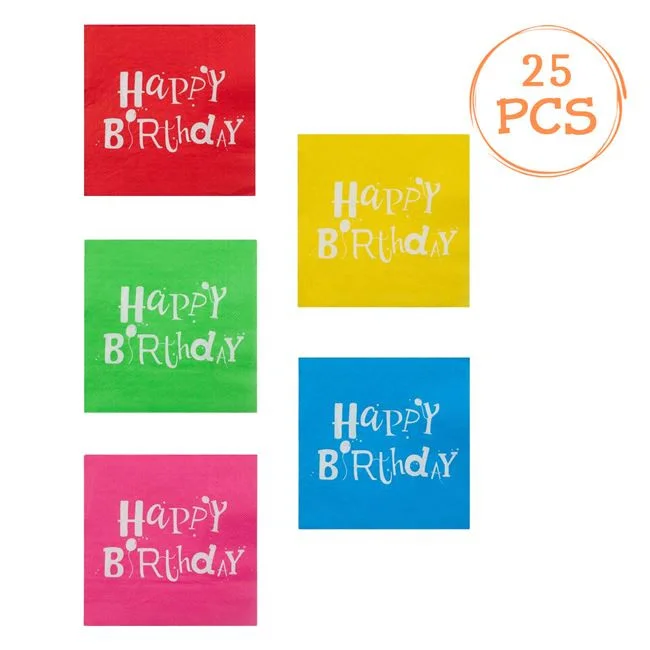 jumbowebshop20261020201406144750