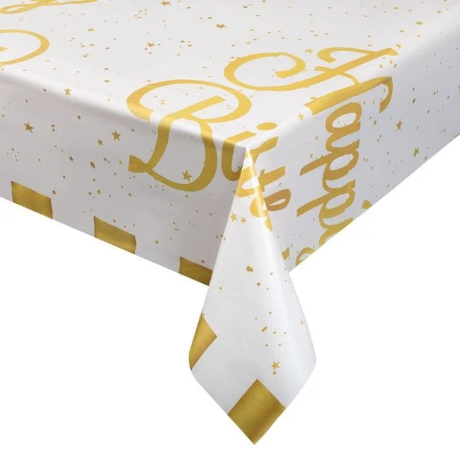 jumbowebshop20261020201420144804