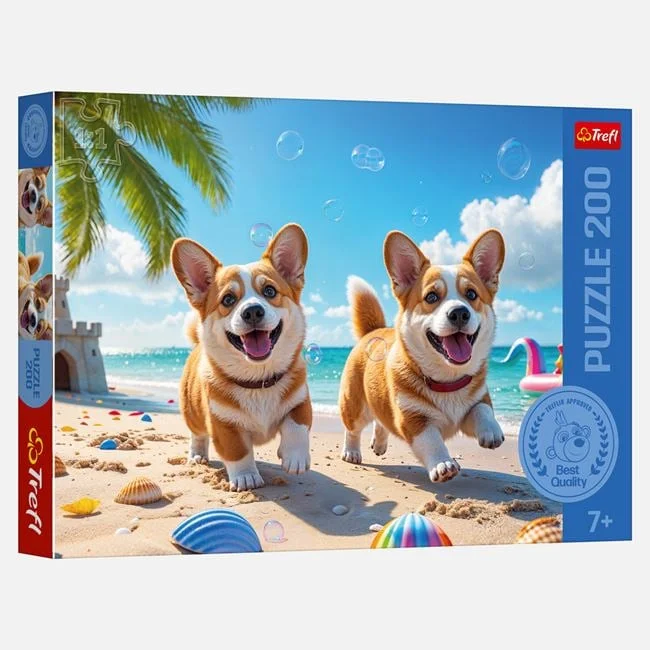 jumbowebshop20261020201833145725