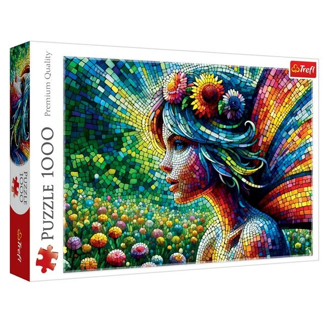 jumbowebshop20261020201844145768