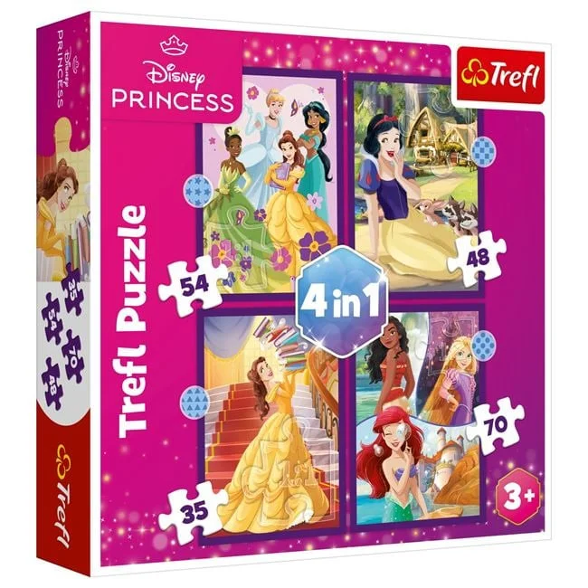 jumbowebshop20261020201845145775