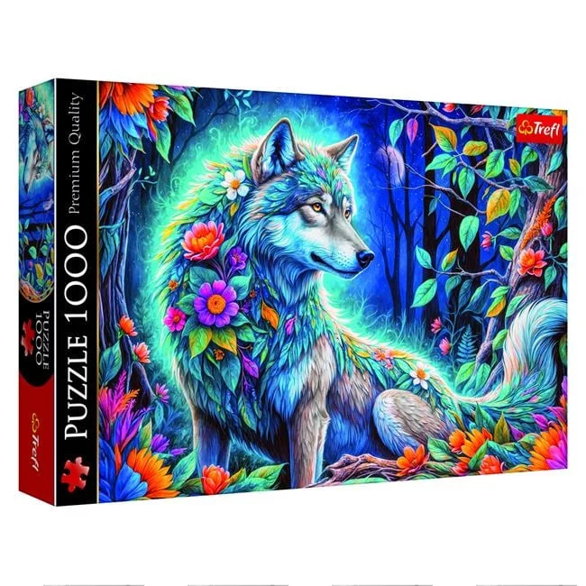 jumbowebshop20261020201850145791