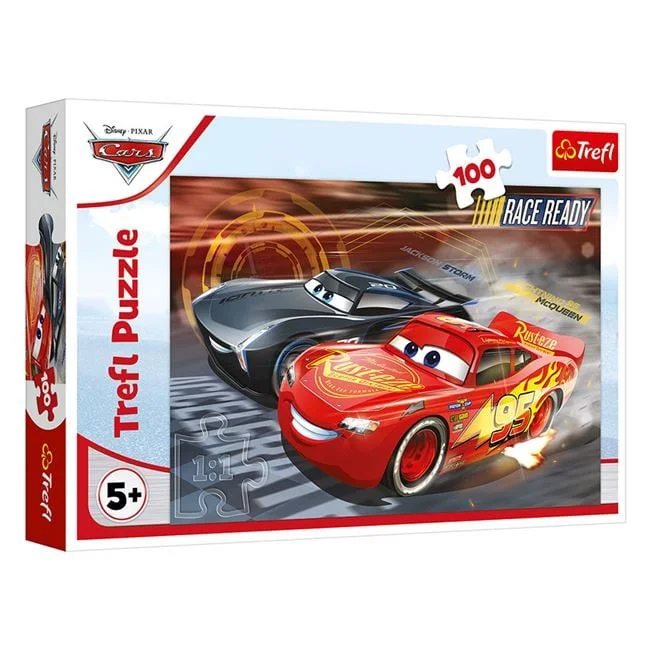jumbowebshop20261020202018146149