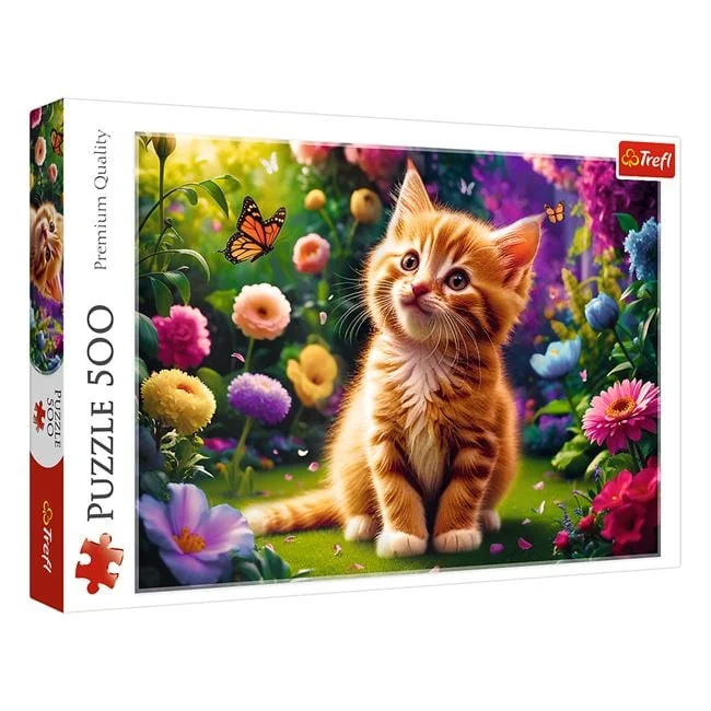 jumbowebshop20261020202213146583
