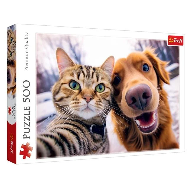 jumbowebshop20261020202215146593