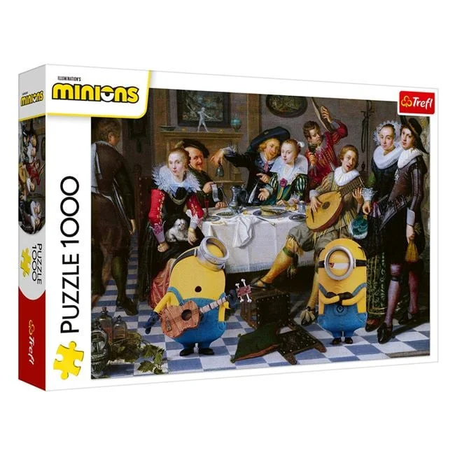 jumbowebshop20261020202242146706