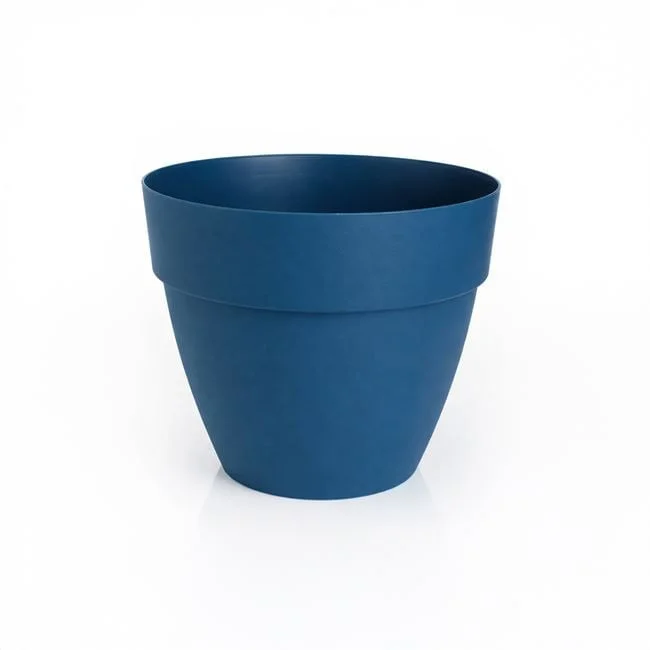 jumbowebshop20261020202408147059