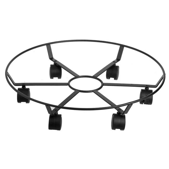jumbowebshop20261020202531147391