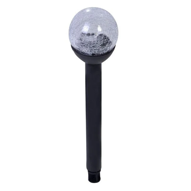 jumbowebshop20261020203329149280