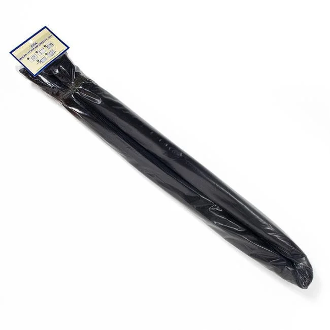 jumbowebshop20261020203926150449