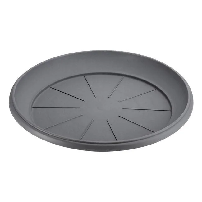 jumbowebshop20261020204209150929