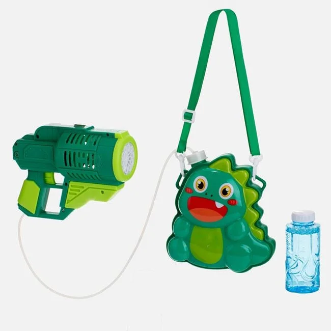 jumbowebshop20261020204805152242