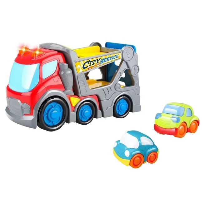 jumbowebshop20261020204859152450
