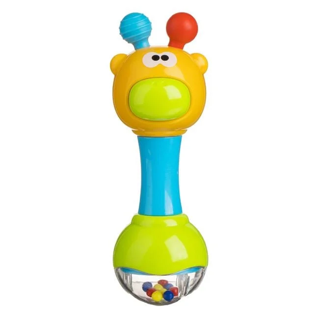 jumbowebshop20261020204946152638
