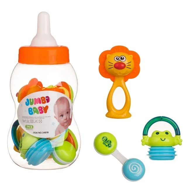 jumbowebshop20261020204956152679