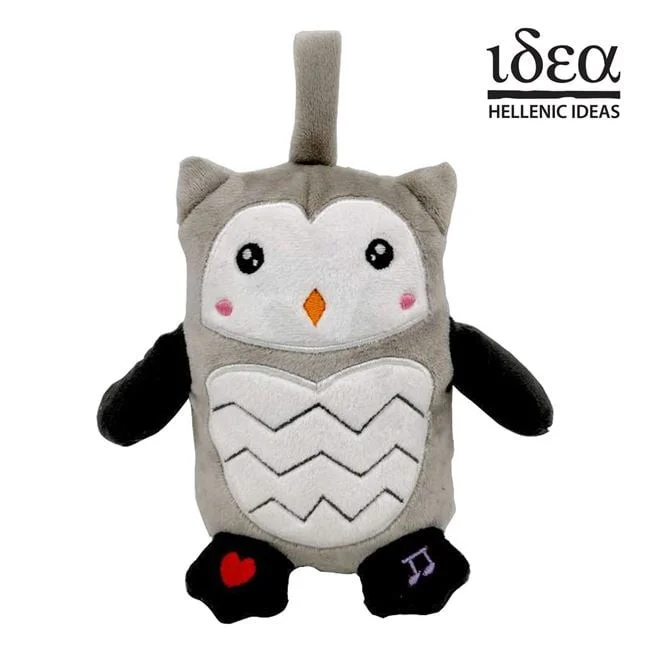 jumbowebshop20261020205057152934