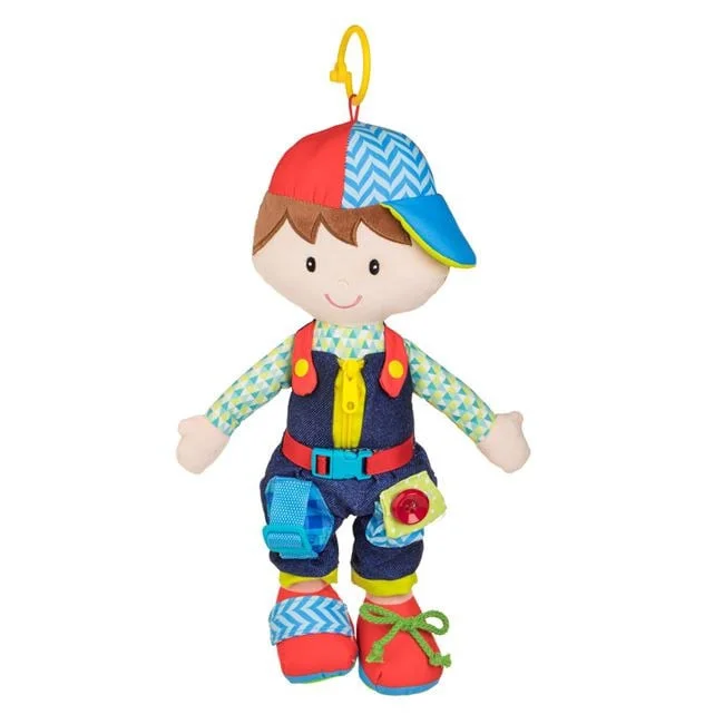jumbowebshop20261020205118153021