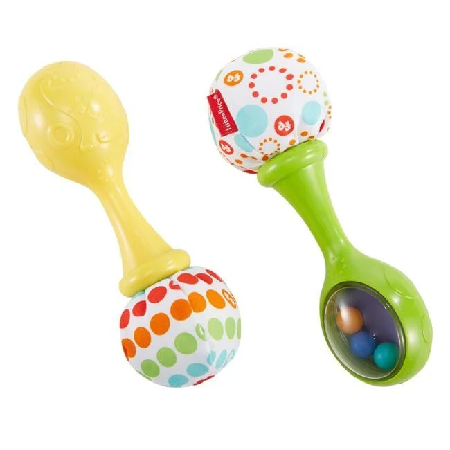 jumbowebshop20261020205121153029