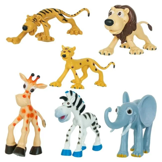 jumbowebshop20261020205241153349