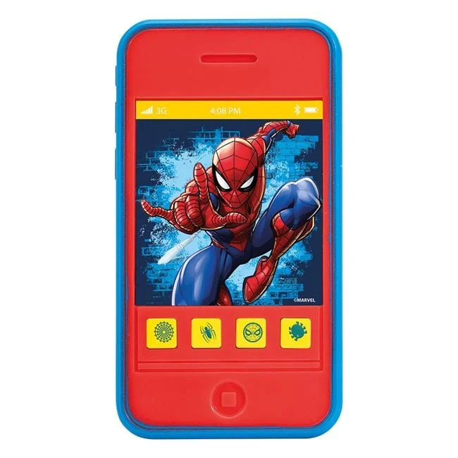 jumbowebshop20261020205405153624
