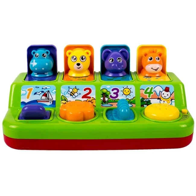 jumbowebshop20261020205502153835