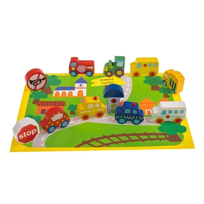 jumbowebshop20261020205707154294
