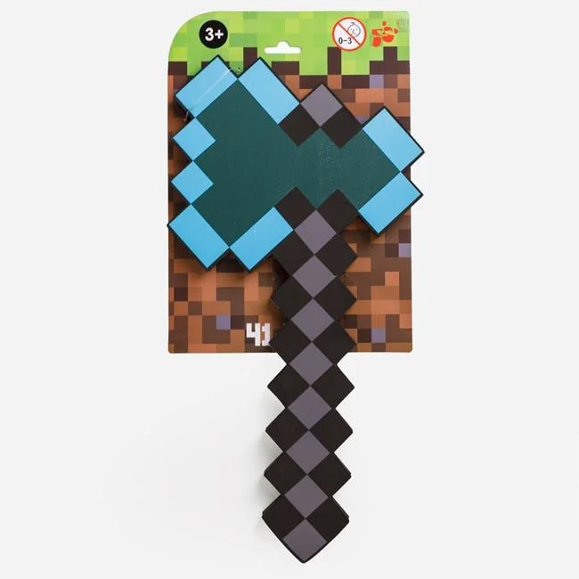 jumbowebshop20261020205959154918
