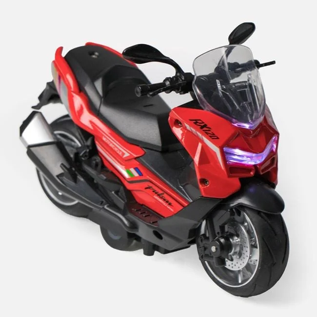 jumbowebshop20261020210010154955