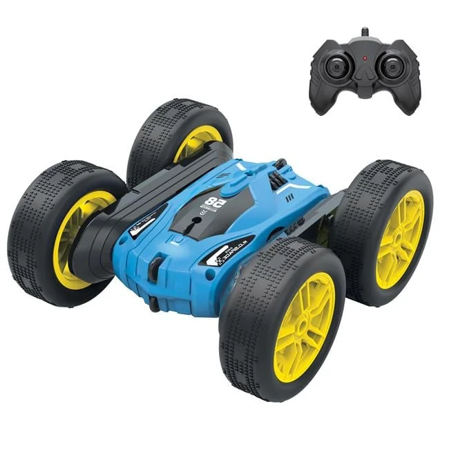 jumbowebshop20261020210020154987